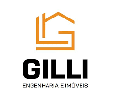 Gili Imóveis