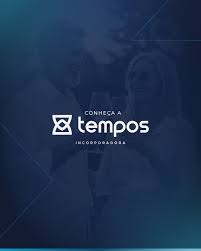 TEMPOS INCORPORADORA PR