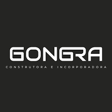 Gongra Construtora PR