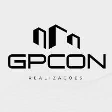 GPCON RJ