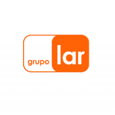 Grupo Lar SP Interior