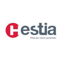 Grupo Hestia PR