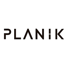 Planik Incorporadora SP