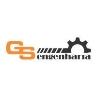 GS Engenharia