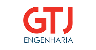GTJ Engenharia