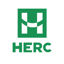 Herc Construtora