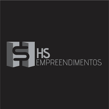HS Empreendimentos