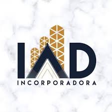 IAD Incorporadora