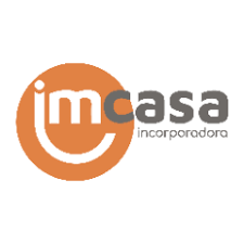 Imcasa Incorporadora