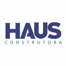 Haus Construtora