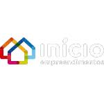 Início Empreendimentos
