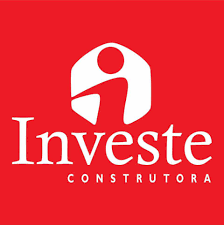 Investe Construtora
