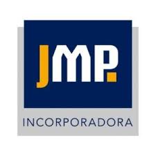 JMP Incorporadora SC