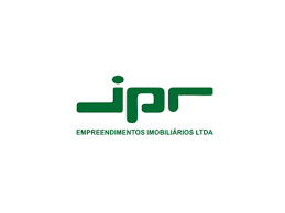 JPR Empreendimentos