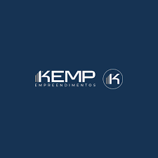 Kemp Empreendimentos ES