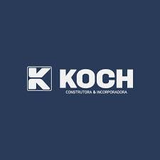 Koch Construtora