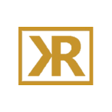 KR Gestão de Negócios