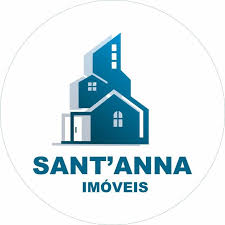 Sant'Anna Imóveis