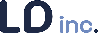 LD Inc