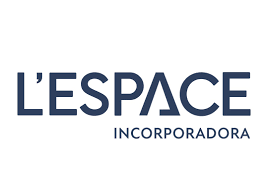 Lespace Incorporadora