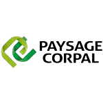 PAYSAGE CORPAL PR