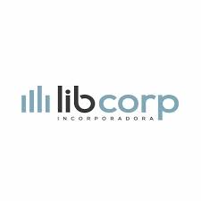 Libcorp Imóveis