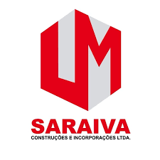 LM Saraiva