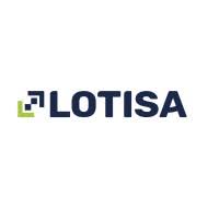 Lotisa Empreendimentos