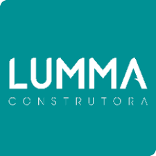 Lumma Construtora