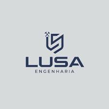 Lusa Engenharia