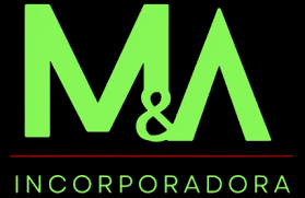 M&A Incorporadora