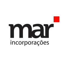 Mar Incorporações