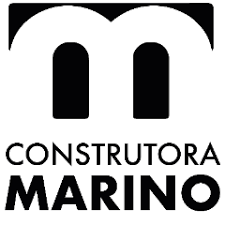 Marino Imóveis