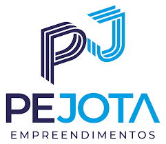 PEJOTA EMPREENDIMENTOS BA