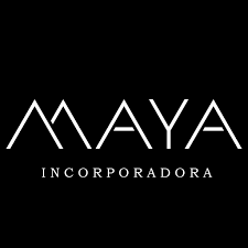 Maya Incorporadora PR