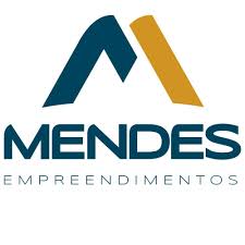 Mendes Empreendimentos SC