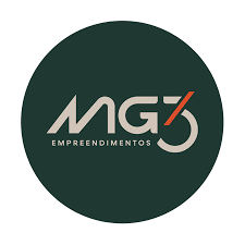MG3 Engenharia SC