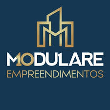 Modulare Construtora