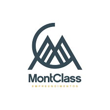 MontClass Imóveis