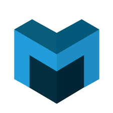 Monumental Construções