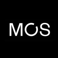 MOS Imóveis