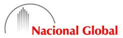 Nacional Global