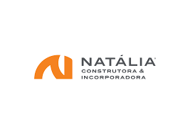 Natália Construtora e Incorporadora
