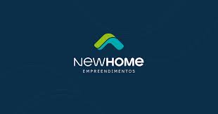 Newhome Empreendimentos