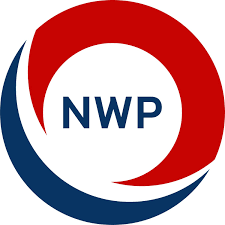 NEWPROPERTIES Imóveis