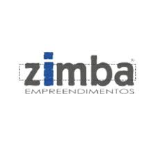 Zimba Empreendimentos
