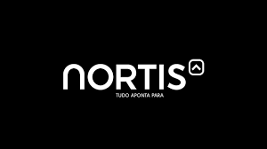 Nortis INC SP