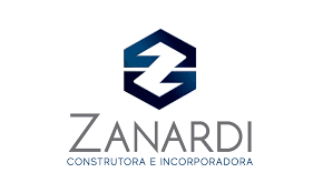 Zanardi Construtora e Incorporadora