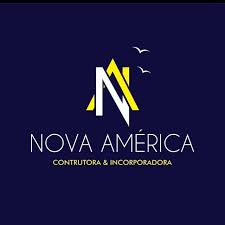Nova América