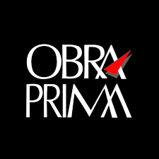 Obraprima Imóveis